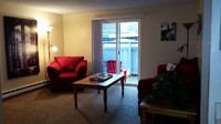 Shiloh Village Apartments photo'