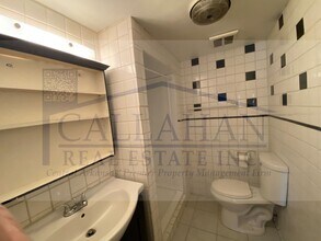 5700 B St in Little Rock, AR - Building Photo - Building Photo
