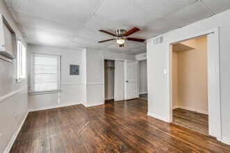 4256 Standish Rd in Fort Worth, TX - Building Photo - Building Photo