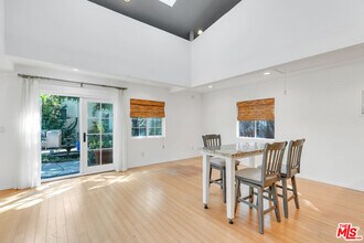 6631 Colgate Ave in Los Angeles, CA - Building Photo - Building Photo