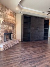 220 Derek Ln in Jarrell, TX - Building Photo - Building Photo