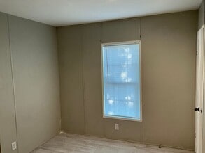 103 Garlington Cir in Waycross, GA - Building Photo - Building Photo