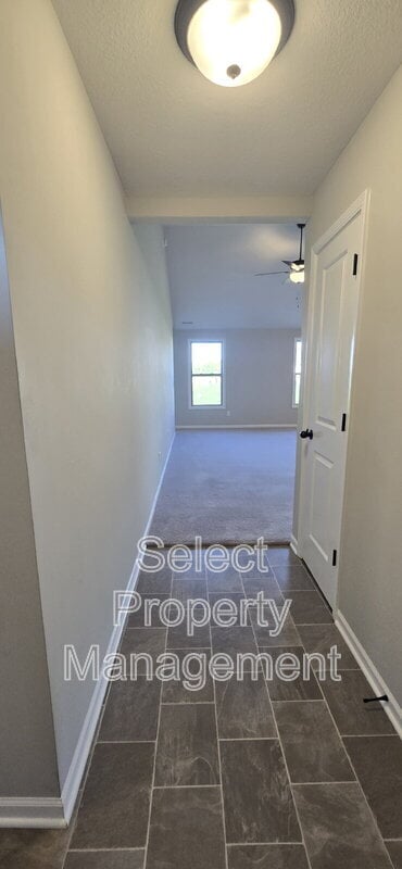 353 Zebulon Cove in Fort Wayne, IN - Building Photo - Building Photo