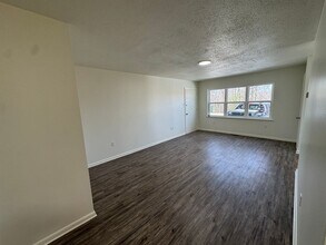 115 Towneview Estates Dr in Elizabethton, TN - Building Photo - Building Photo