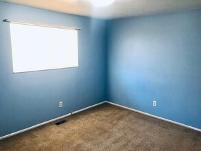 412 N 2000 W in West Point, UT - Building Photo - Building Photo