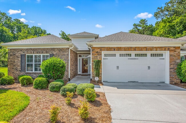 property at 3649 Littlebrook Dr