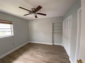 2641 SW 13th Ave in Fort Lauderdale, FL - Building Photo - Building Photo