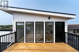 33 Summersides Mews in Pelham, ON - Building Photo - Building Photo