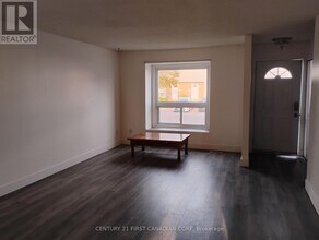 577 Third St in London, ON - Building Photo - Building Photo