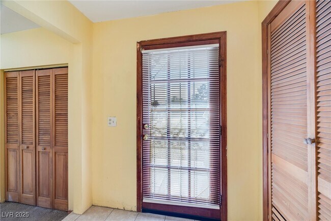 property at 203 Cimarron Ct