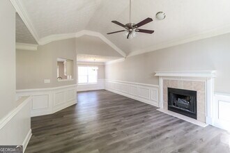 1208 Crystal Bend in Monroe, GA - Building Photo - Building Photo