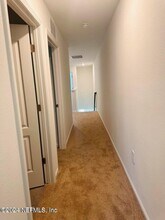 101 Tidal Bch Ave in St. Augustine, FL - Building Photo - Building Photo
