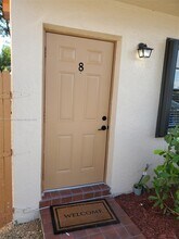 408 NE 18th Ave in Homestead, FL - Building Photo - Building Photo