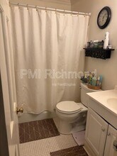 1735 Robindale Rd in Richmond, VA - Building Photo - Building Photo