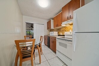 3409 Turf Rd in Miramar, FL - Building Photo - Building Photo