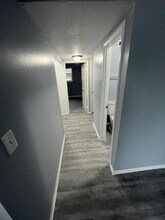 2230 Jonathan Dr NW-Unit -2230 Jonathan Drive Apt C in Huntsville, AL - Building Photo - Building Photo