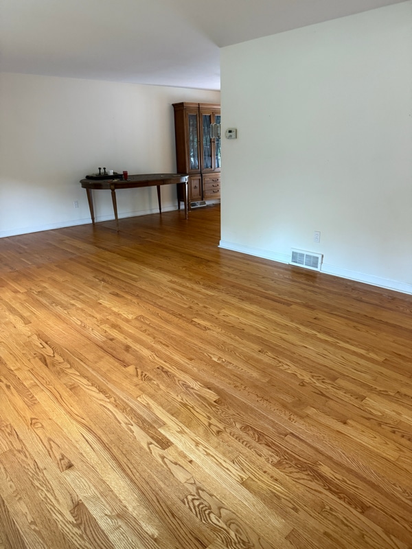 512 Oakridge Dr in Camillus, NY - Building Photo - Building Photo