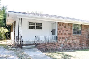 183 Colony Cir, Unit Unit 183 in Chattanooga, TN - Building Photo