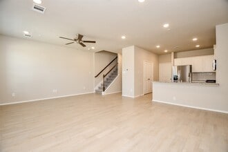 2914 Scanlan Mdw in Sienna, TX - Building Photo - Building Photo