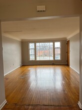2307 Noble Rd, Unit 2 in Cleveland Heights, OH - Building Photo - Building Photo