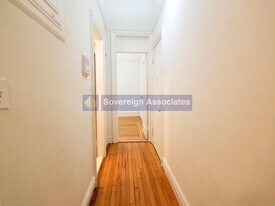 250 Fort Washington Ave, Unit 6F in New York, NY - Building Photo