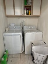 AUGUST 2026 PRE-LEASE! Spacious 3 Bedroom in College Station, TX - Building Photo - Building Photo