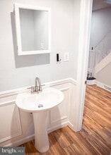 345 Fitzgerald St in Philadelphia, PA - Building Photo - Building Photo