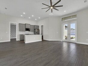 2019 NW 3rd Terrace in Cape Coral, FL - Building Photo - Building Photo