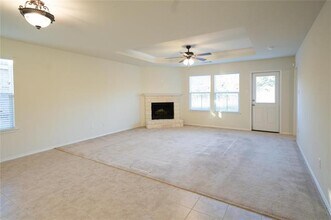 140 Waxberry Dr in Fate, TX - Building Photo - Building Photo