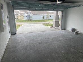 612 Daring Dr in Davenport, FL - Building Photo - Building Photo