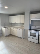 117 Morgan Hill Rd in Morgan, PA - Building Photo - Building Photo