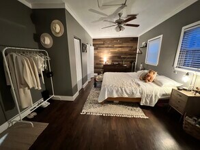 5393 16th Ave N in St. Petersburg, FL - Building Photo - Building Photo