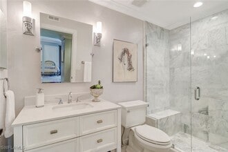 3180 Seasons Way in Estero, FL - Building Photo - Building Photo