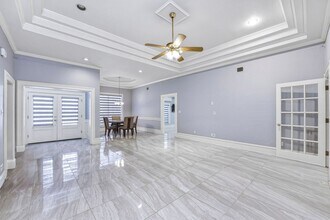 609 E Cardinal Ave in McAllen, TX - Building Photo - Building Photo