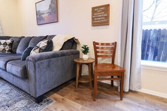 717 E Elgin St in Caldwell, ID - Building Photo - Building Photo