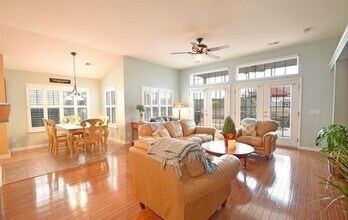 382 Carolina Farms Blvd in Myrtle Beach, SC - Building Photo - Building Photo