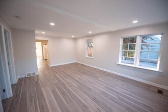 610 Bennett St in Milton, DE - Building Photo - Building Photo