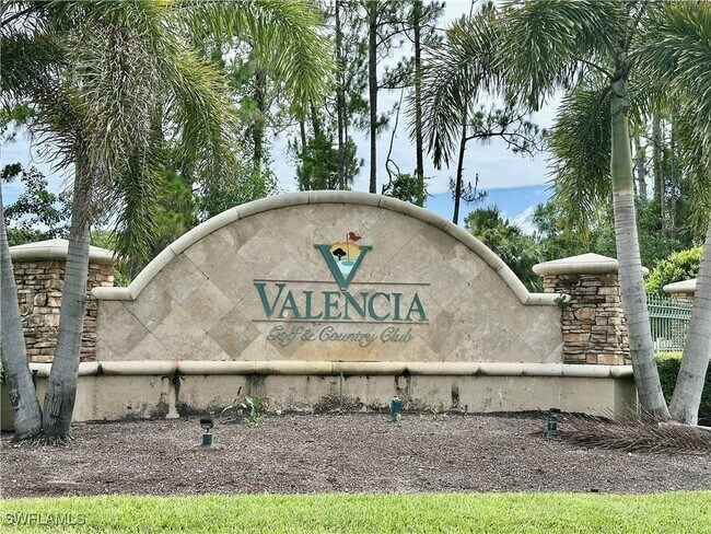 1760 Birdie Dr in Naples, FL - Building Photo - Building Photo