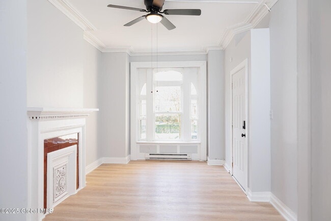 property at 363 Madison Ave