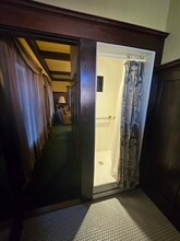 216 Washington Ave in Richmond, CA - Building Photo - Building Photo