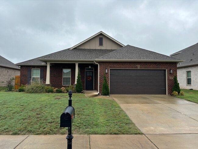 property at 12794 Hudbug Dr