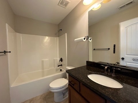 property at 6034 Trailwater Rd