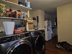 25 Wapiti Dr in Jackson, WY - Building Photo - Building Photo