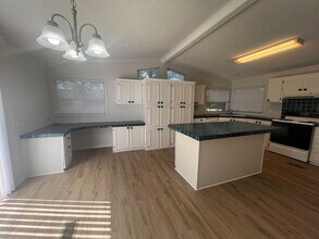 1500 Malcom Bridge Rd in Bogart, GA - Building Photo - Building Photo