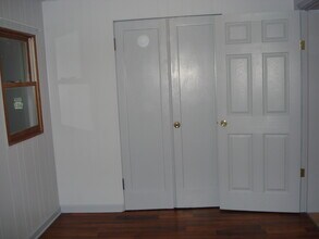 11 N Wade Ave, Unit 11 N Wade Ave in Washington, PA - Building Photo - Building Photo