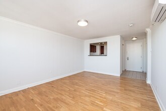 1410 Columbia Rd, Unit 12A in Boston, MA - Building Photo - Building Photo