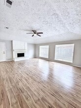 7311 Postwick Ct in Houston, TX - Building Photo - Building Photo