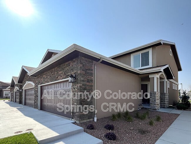 property at 763 Brambleberry Hts