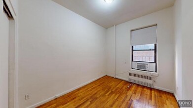 203 W 85th St in New York, NY - Building Photo - Building Photo