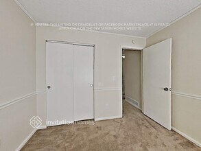 7736 Halleys Dr in Littleton, CO - Building Photo - Building Photo